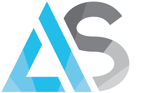 Avco Systems Projects